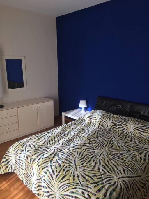 Benvenuti A Casa Sicilian Apartment Palermo 泰尔米尼伊梅雷塞 外观 照片
